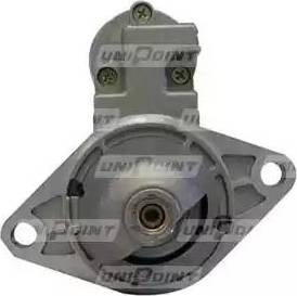 Unipoint F042S02050 - Starter autospares.lv