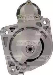 Unipoint F042S02067 - Starter autospares.lv