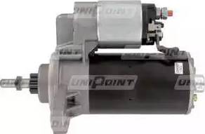 Unipoint F042S02014 - Starter autospares.lv