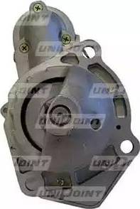 Unipoint F042S02084 - Starter autospares.lv