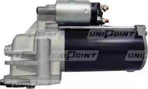 Unipoint F042S02080 - Starter autospares.lv