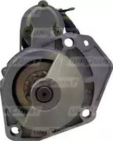 Unipoint F042S02088 - Starter autospares.lv