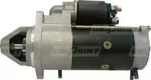 Unipoint F042S02083 - Starter autospares.lv