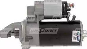 Unipoint F042S02038 - Starter autospares.lv