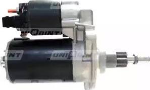 Unipoint F042S02020 - Starter autospares.lv