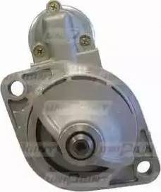 Unipoint F042S02079 - Starter autospares.lv