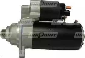 Unipoint F042S02074 - Starter autospares.lv