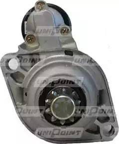 Unipoint F042S02074 - Starter autospares.lv