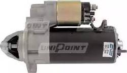 Unipoint F042S02073 - Starter autospares.lv