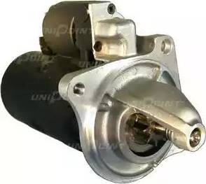 Unipoint F042S02145 - Starter autospares.lv