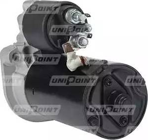 Unipoint F042S02168 - Starter autospares.lv