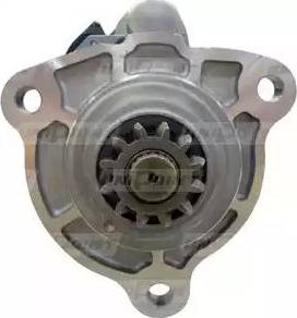 Unipoint F042S02135 - Starter autospares.lv