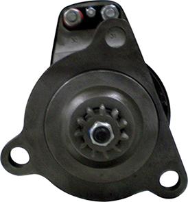 Unipoint F042S02125 - Starter autospares.lv