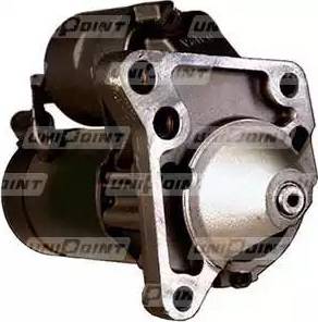 Unipoint F042S07015 - Starter autospares.lv