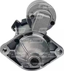 Unipoint F042S07020 - Starter autospares.lv