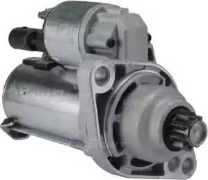 Unipoint F042S0H094 - Starter autospares.lv