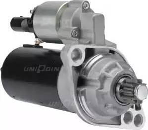 Unipoint F042S0H096 - Starter autospares.lv