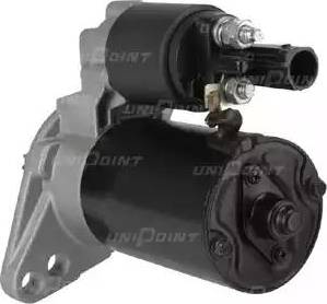 Unipoint F042S0H098 - Starter autospares.lv