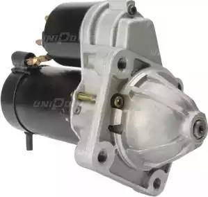 Unipoint F042S0H093 - Starter autospares.lv