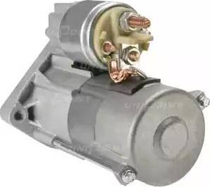 Unipoint F042S0H092 - Starter autospares.lv