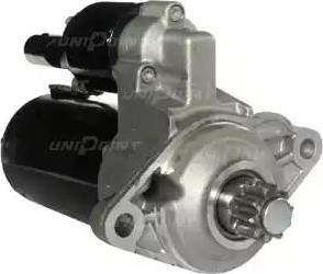 Unipoint F042S0H054 - Starter autospares.lv