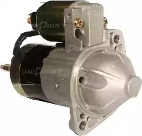 Unipoint F042S0H056 - Starter autospares.lv