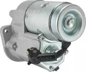 Unipoint F042S0H052 - Starter autospares.lv