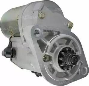 Unipoint F042S0H060 - Starter autospares.lv