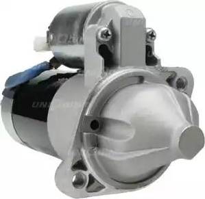 Unipoint F042S0H062 - Starter autospares.lv