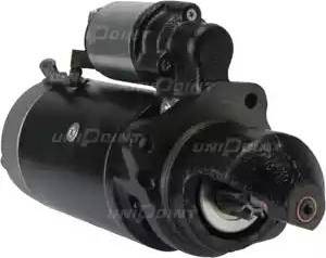 Unipoint F042S0H006 - Starter autospares.lv