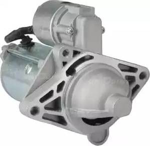 Unipoint F042S0H088 - Starter autospares.lv