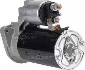 Unipoint F042S0H083 - Starter autospares.lv