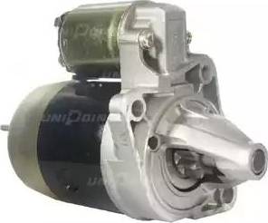 Unipoint F042S0H038 - Starter autospares.lv