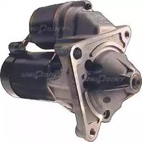 Unipoint F042S0H023 - Starter autospares.lv