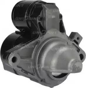 Unipoint F042S0H079 - Starter autospares.lv