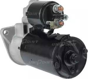 Unipoint F042S0H074 - Starter autospares.lv