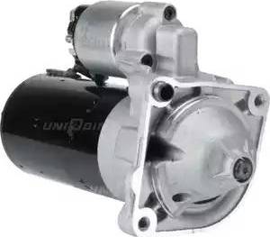 Unipoint F042S0H075 - Starter autospares.lv