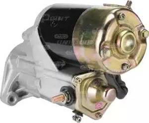 Unipoint F042S0H076 - Starter autospares.lv