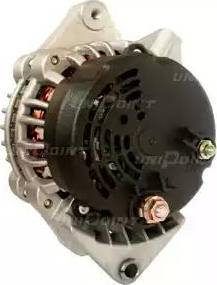 Unipoint F032UA0024 - Alternator autospares.lv