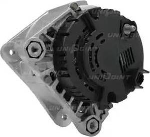 Unipoint F032UA0072 - Alternator autospares.lv