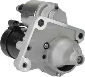 Unipoint F032US0065 - Starter autospares.lv