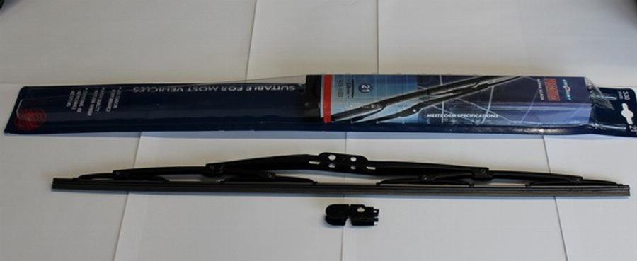 Unipoint WB-5228S - Wiper Blade autospares.lv