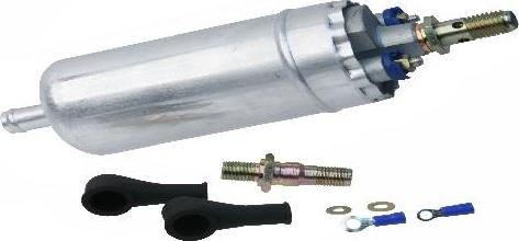 ÜRO Parts 94460810206 - Fuel Pump autospares.lv