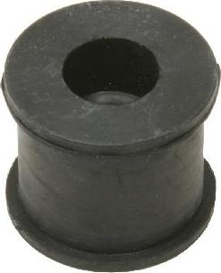 ÜRO Parts 9013230285 - Bearing Bush, stabiliser autospares.lv