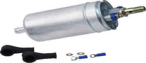 ÜRO Parts 91160810202 - Fuel Pump autospares.lv