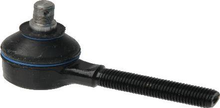 ÜRO Parts 91134732204 - Tie Rod End autospares.lv