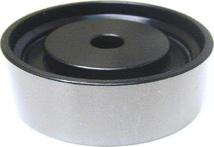 ÜRO Parts 9135555 - Tensioner Pulley, timing belt autospares.lv