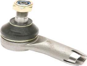 ÜRO Parts 443419812D - Tie Rod End autospares.lv