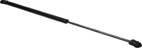 ÜRO Parts 41626801258 - Gas Spring, boot, cargo area autospares.lv