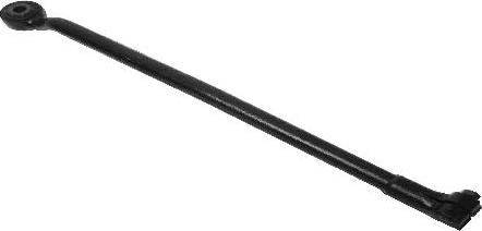 ÜRO Parts 4242681 - Tie Rod End autospares.lv